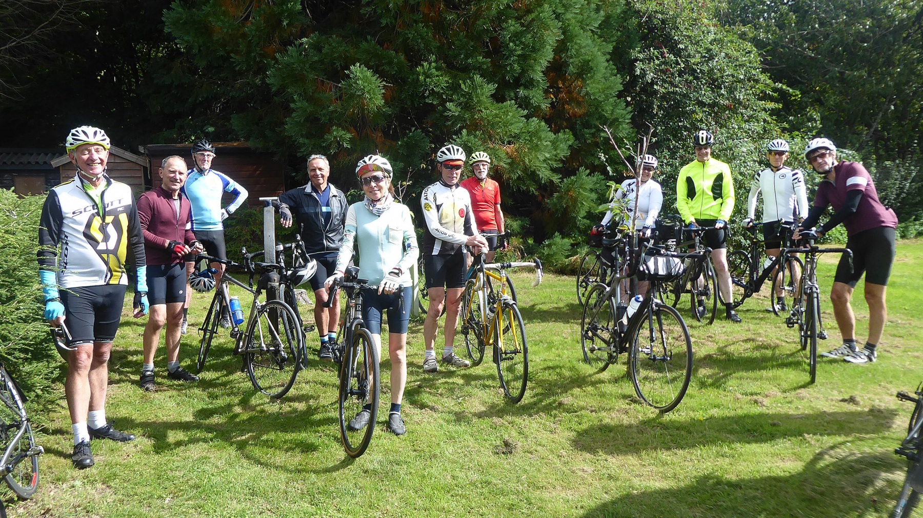 2020-12-Sep-Worlds-Biggest-Bike-Ride-8