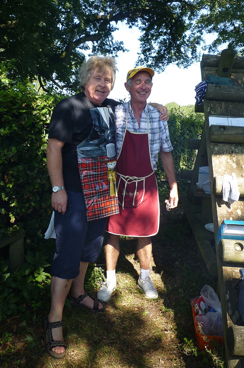 23-Aug-2015-the-chefs